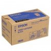 Toner Epson C13S050605. back. 6500s. Epson Aculaser C9300N C13S050605